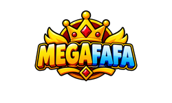 slot daftar dapat bonus saldo